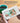 Babysense Baby Monitor With 2 Cameras And Audio 4 3 Non Wifi Baby Monitor Dual Split Screen Portable Double Sleep Video Monitoring Auto Night Vision Light Lullabies White Noise Two Way Audio – Buy Babysense Baby Monitor With 2 Cameras And Audio 4 3 Non Wifi Baby Monitor Dual Split Screen Portable Double Sleep Video Monitoring Auto Night Vision Light Lullabies White Noise Two Way Audio Online at Best Price, Premium Quality Product for Home, Office & Daily Use