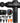 Massage Toloco | Toloco Massage Gun Deep Tissue Percussion Massager | Ultimate Pain Relief Solution – Buy Massage Toloco | Toloco Massage Gun Deep Tissue Percussion Massager | Ultimate Pain Relief Solution Online at Best Price, Premium Quality Product for Home, Office & Daily Use