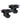 Gofoyo Ck3 Mobile | Gofoyo Ck3 Mobile Triggers Mobile Game Controller Game Trigger For Pubg Fortnite Call Of Duty Shooter Sensitive Controller Joysticks Aim Fire Trigger For Iphone And Android Phone 1 Pair