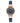 Exclusive Anne Klein Women'S Easy To Read Navy Leather Strap Watch Ak 2156Nvrg by Usa Warehouse – Buy Exclusive Anne Klein Women'S Easy To Read Navy Leather Strap Watch Ak 2156Nvrg Online at Best Price, Premium Quality Product for Home, Office & Daily Use