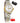 Elevate Your Style With The Olevs Gold Silver Stainless Steel Waterproof Wrist Watch For Women | Olevs 5567L Luxury Timepiece | Premium Grade Watch For Everyday Wear by Usa Warehouse – Buy Elevate Your Style With The Olevs Gold Silver Stainless Steel Waterproof Wrist Watch For Women | Olevs 5567L Luxury Timepiece | Premium Grade Watch For Everyday Wear Online at Best Price, Premium Quality Product for Home, Office & Daily Use