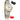 Elevate Your Style With The Olevs Gold Silver Stainless Steel Waterproof Wrist Watch For Women | Olevs 5567L Luxury Timepiece | Premium Grade Watch For Everyday Wear by Usa Warehouse – Buy Elevate Your Style With The Olevs Gold Silver Stainless Steel Waterproof Wrist Watch For Women | Olevs 5567L Luxury Timepiece | Premium Grade Watch For Everyday Wear Online at Best Price, Premium Quality Product for Home, Office & Daily Use