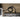 Dj Techtools Chroma | Dj Techtools Chroma Cable Audio Optimised Usb C To Usb B Cable With 56K Resistance Black