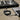 Dj Techtools Chroma | Dj Techtools Chroma Cable Audio Optimised Usb C To Usb B Cable With 56K Resistance Black