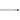 Ubiquiti Usw 24 | Ubiquiti Usw 24 Poe Ethernet Switch