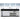 Ubiquiti Usw 24 | Ubiquiti Usw 24 Poe Ethernet Switch