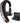 Bluetooth Headset 5 | Bluetooth Headset 5 0 Candeo High Fidelity Audio Wireless Bluetooth Earpiece Hands Free Business Earphones With Noise Reduction Mic Compatible Iphone Android Cell Phones Other Bluetooth Enabled Device