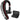 Bluetooth Headset 5 | Bluetooth Headset 5 0 Candeo High Fidelity Audio Wireless Bluetooth Earpiece Hands Free Business Earphones With Noise Reduction Mic Compatible Iphone Android Cell Phones Other Bluetooth Enabled Device