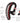 Bluetooth Headset 5 | Bluetooth Headset 5 0 Candeo High Fidelity Audio Wireless Bluetooth Earpiece Hands Free Business Earphones With Noise Reduction Mic Compatible Iphone Android Cell Phones Other Bluetooth Enabled Device