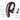 Bluetooth Headset 5 | Bluetooth Headset 5 0 Candeo High Fidelity Audio Wireless Bluetooth Earpiece Hands Free Business Earphones With Noise Reduction Mic Compatible Iphone Android Cell Phones Other Bluetooth Enabled Device