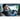 Bluetooth Headset 5 | Bluetooth Headset 5 0 Candeo High Fidelity Audio Wireless Bluetooth Earpiece Hands Free Business Earphones With Noise Reduction Mic Compatible Iphone Android Cell Phones Other Bluetooth Enabled Device