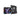 GIGABYTE Z790 AORUS Elite X WIFI7 (LGA 1700 Intel Z790 X ATX DDR5 4 M.2 PCIe 5.0 USB 3.2 Type-C Wi-Fi 7 2.5GbE LAN Q-Flash Plus EZ-Latch Plus Motherboard)