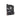 Gigabyte Z790 Aorus Elite X Wifi7 Lga 1700 Intel Z790 X Atx Ddr5 4 M 2 Pcie 5 0 Usb 3 2 Type C Wi Fi 7 2 5Gbe Lan Q Flash Plus Ez Latch Plus Motherboard – Buy Gigabyte Z790 Aorus Elite X Wifi7 Lga 1700 Intel Z790 X Atx Ddr5 4 M 2 Pcie 5 0 Usb 3 2 Type C Wi Fi 7 2 5Gbe Lan Q Flash Plus Ez Latch Plus Motherboard Online at Best Price, Premium Quality Product for Home, Office & Daily Use