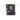 Gigabyte Z790 Aorus Elite X Wifi7 Lga 1700 Intel Z790 X Atx Ddr5 4 M 2 Pcie 5 0 Usb 3 2 Type C Wi Fi 7 2 5Gbe Lan Q Flash Plus Ez Latch Plus Motherboard – Buy Gigabyte Z790 Aorus Elite X Wifi7 Lga 1700 Intel Z790 X Atx Ddr5 4 M 2 Pcie 5 0 Usb 3 2 Type C Wi Fi 7 2 5Gbe Lan Q Flash Plus Ez Latch Plus Motherboard Online at Best Price, Premium Quality Product for Home, Office & Daily Use