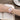Top Plaza Womens | Top Plaza Womens Ladies Fashion Leather Wrist Watch Elegant Simple Butterfly With Floated Rhinestones Analog Quartz Dress Watch