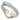 Top Plaza Womens Ladies Fashion Grey Leather Wrist Watch Elegant Simple Butterfly With Floated Rhinestones Analog Quartz Dress Watch Green Butterfly – Buy Top Plaza Womens Ladies Fashion Grey Leather Wrist Watch Elegant Simple Butterfly With Floated Rhinestones Analog Quartz Dress Watch Green Butterfly Online at Best Price, Premium Quality Product for Home, Office & Daily Use