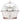 Chefman Electric Egg | Chefman Electric Egg Cooker Boiler Rapid Poacher Food Vegetable Steamer Quickly Makes Up To 6 Hard Medium Or Soft Boiled Poaching Omelet Tray Included Ready Signal Bpa Free Ivory
