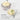 Chefman Electric Egg | Chefman Electric Egg Cooker Boiler Rapid Poacher Food Vegetable Steamer Quickly Makes Up To 6 Hard Medium Or Soft Boiled Poaching Omelet Tray Included Ready Signal Bpa Free Ivory