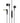 High Performance In Ear Headphones | Sennheiser Cx 80S | Exceptional Sound Quality With Smart Remote by Usa Warehouse – Buy High Performance In Ear Headphones | Sennheiser Cx 80S | Exceptional Sound Quality With Smart Remote Online at Best Price, Premium Quality Product for Home, Office & Daily Use