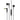High Performance In Ear Headphones | Sennheiser Cx 80S | Exceptional Sound Quality With Smart Remote by Usa Warehouse – Buy High Performance In Ear Headphones | Sennheiser Cx 80S | Exceptional Sound Quality With Smart Remote Online at Best Price, Premium Quality Product for Home, Office & Daily Use