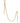 Watch Chain | Treeweto Albert Chain T Bar 16 Inch 2 Hooks Gold Classic Antique Fob | Luxury Timepiece Accessory – Buy Watch Chain | Treeweto Albert Chain T Bar 16 Inch 2 Hooks Gold Classic Antique Fob | Luxury Timepiece Accessory Online at Best Price, Premium Quality Product for Home, Office & Daily Use