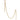 Watch Chain | Treeweto Albert Chain T Bar 16 Inch 2 Hooks Gold Classic Antique Fob | Luxury Timepiece Accessory – Buy Watch Chain | Treeweto Albert Chain T Bar 16 Inch 2 Hooks Gold Classic Antique Fob | Luxury Timepiece Accessory Online at Best Price, Premium Quality Product for Home, Office & Daily Use