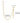 Treeweto Pocket Watch Albert Chain T Bar Watch Chain Link 16 Inch 2 Hooks Gold Classic Antique Fob T Bar – Buy Treeweto Pocket Watch Albert Chain T Bar Watch Chain Link 16 Inch 2 Hooks Gold Classic Antique Fob T Bar Online at Best Price, Premium Quality Product for Home, Office & Daily Use