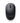 Elevate Your Productivity With The Dell Mobile Wireless Mouse Ms3320W | Premium Wireless Navigation Experience | Advanced Bluetooth 5.0 Connectivity by Usa Warehouse – Buy Elevate Your Productivity With The Dell Mobile Wireless Mouse Ms3320W | Premium Wireless Navigation Experience | Advanced Bluetooth 5.0 Connectivity Online at Best Price, Premium Quality Product for Home, Office & Daily Use