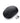 Dell Mobile Wireless Mouse Ms3320W Wireless 2 4 Ghz Bluetooth 5 0 Optical Led Mechanical Scroll 1600 Dpi 3 Buttons Black by  – Buy Dell Mobile Wireless Mouse Ms3320W Wireless 2 4 Ghz Bluetooth 5 0 Optical Led Mechanical Scroll 1600 Dpi 3 Buttons Black Online at Best Price, Premium Quality Product for Home, Office & Daily Use