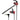 Gaming Earbuds With | Gaming Earbuds With Mic Earphones Wired Stereo Bass With Detachable Dual Microphone Noise Cancelling E Sports Hifi 3 5Mm In Ear Headphones For Mobile Gaming Ps4 Xbox Nintendo Or Pc