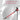 Gaming Earbuds With | Gaming Earbuds With Mic Earphones Wired Stereo Bass With Detachable Dual Microphone Noise Cancelling E Sports Hifi 3 5Mm In Ear Headphones For Mobile Gaming Ps4 Xbox Nintendo Or Pc