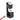 ABN Hammer Crimper - Lug Crimper Tool, Cable Crimping Tool Wire Crimper Battery Cable Crimping Tool Lug Crimping Tool