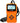 Car Obd2 Scanner | Vxdas Nt210 Diagnostic Tool | Universal Engine Fault Code Reader For Cars And Trucks After 1996 – Buy Car Obd2 Scanner | Vxdas Nt210 Diagnostic Tool | Universal Engine Fault Code Reader For Cars And Trucks After 1996 Online at Best Price, Premium Quality Product for Home, Office & Daily Use