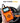 Obd2 Scanner Obd2 Reader Obd Ii Scanner Fix Car Diagnostic Tool Code Reader For Cars And Trucks Classic Enhanced Universal Engine Fault Car Diagnostic Scan Tool Of All Can Fault Car After 1996 – Buy Obd2 Scanner Obd2 Reader Obd Ii Scanner Fix Car Diagnostic Tool Code Reader For Cars And Trucks Classic Enhanced Universal Engine Fault Car Diagnostic Scan Tool Of All Can Fault Car After 1996 Online at Best Price, Premium Quality Product for Home, Office & Daily Use