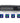8 Port Gigabit | 8 Port Gigabit Poe Switch 8 Port Poe 120W Gigabit Ethernet Unmanaged Network Switch Plug And Play Sturdy Metal Housing Traffic Optimization