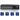 8 Port Gigabit | 8 Port Gigabit Poe Switch 8 Port Poe 120W Gigabit Ethernet Unmanaged Network Switch Plug And Play Sturdy Metal Housing Traffic Optimization