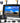 Camera View | Douxury Rv Backup Camera Wireless Ip69 Waterproof 170 Wide View Angle Hd 1080P | Advanced Rear View Camera System – Buy Camera View | Douxury Rv Backup Camera Wireless Ip69 Waterproof 170 Wide View Angle Hd 1080P | Advanced Rear View Camera System Online at Best Price, Premium Quality Product for Home, Office & Daily Use