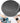 Ancwear Wearable Speaker | Ancwear Wearable Speaker Bluetooth Wireless Wrist Speaker For Running Watch Speaker With Microphone White Noise Machine Water Resistant Portable Speaker Hiking Outdoor Sports