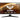 Asus Tuf Gaming | Asus Tuf Gaming Vg289Q1A 28 Monitor 4K Uhd 3840 X 2160 Ips Adaptive Sync Freesync Eye Care Displayport Hdmi Dci P3 Hdr 10 Shadow Boost Black