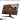 Asus Tuf Gaming | Asus Tuf Gaming Vg289Q1A 28 Monitor 4K Uhd 3840 X 2160 Ips Adaptive Sync Freesync Eye Care Displayport Hdmi Dci P3 Hdr 10 Shadow Boost Black