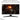 Asus Tuf Gaming | Asus Tuf Gaming Vg289Q1A 28 Monitor 4K Uhd 3840 X 2160 Ips Adaptive Sync Freesync Eye Care Displayport Hdmi Dci P3 Hdr 10 Shadow Boost Black