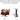 Asus Tuf Gaming | Asus Tuf Gaming Vg289Q1A 28 Monitor 4K Uhd 3840 X 2160 Ips Adaptive Sync Freesync Eye Care Displayport Hdmi Dci P3 Hdr 10 Shadow Boost Black
