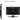 Asus Tuf Gaming | Asus Tuf Gaming Vg289Q1A 28 Monitor 4K Uhd 3840 X 2160 Ips Adaptive Sync Freesync Eye Care Displayport Hdmi Dci P3 Hdr 10 Shadow Boost Black