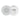 Speaqua Cruiser H2.0 - Waterproof Bluetooth Speaker w/Bottle Opener - Dual Pairing - Beach & Outdoor Accessory - Great White