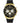 High End Guess Men'S Stainless Steel Analog Watch With Silicone Strap | Guess Gw0057G1 24 | Premium Grade Timepiece by Usa Warehouse – Buy High End Guess Men'S Stainless Steel Analog Watch With Silicone Strap | Guess Gw0057G1 24 | Premium Grade Timepiece Online at Best Price, Premium Quality Product for Home, Office & Daily Use