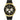 High End Guess Men'S Stainless Steel Analog Watch With Silicone Strap | Guess Gw0057G1 24 | Premium Grade Timepiece by Usa Warehouse – Buy High End Guess Men'S Stainless Steel Analog Watch With Silicone Strap | Guess Gw0057G1 24 | Premium Grade Timepiece Online at Best Price, Premium Quality Product for Home, Office & Daily Use