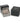Guess Men S Stainless Steel Analog Watch With Silicone Strap Black 24 Model Gw0057G1 by  – Buy Guess Men S Stainless Steel Analog Watch With Silicone Strap Black 24 Model Gw0057G1 Online at Best Price, Premium Quality Product for Home, Office & Daily Use