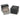 Guess Men S Stainless Steel Analog Watch With Silicone Strap Black 24 Model Gw0057G1 by  – Buy Guess Men S Stainless Steel Analog Watch With Silicone Strap Black 24 Model Gw0057G1 Online at Best Price, Premium Quality Product for Home, Office & Daily Use