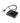 Cable Matters Usb | Cable Matters Usb To 4 Port Gigabit Ethernet Switch For Network Sharing With Tv Laptop Gaming Console Usb Ethernet Splitter Usb Network Switch Usb To Ethernet Adapter Usb Gigabit Switch