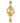 Elevate Your Style With The Premium Guess 30Mm Petite Bangle Watch In Gold Tone With Crystal Accents | Guess | 30Mm | Petite Bangle Watch | Crystal Accented by Usa Warehouse – Buy Elevate Your Style With The Premium Guess 30Mm Petite Bangle Watch In Gold Tone With Crystal Accents | Guess | 30Mm | Petite Bangle Watch | Crystal Accented Online at Best Price, Premium Quality Product for Home, Office & Daily Use